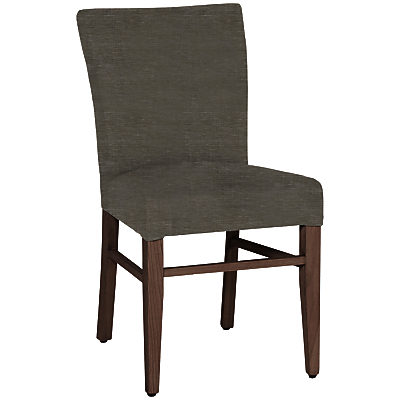 Neptune Miller Upholstered Chair Holkham Sand Neptune Miller Upholstered Chair Holkham Sand